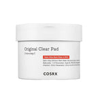 COSRX - One Step Pimple Clear Pads 70ea