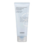 COSRX - Triple Hyaluronic Moisturizing Cleanser