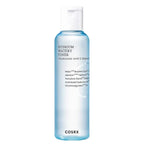 COSRX - Hydrium Watery Toner 150ml