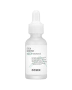 COSRX - Pure Fit Cica Serum 30ml