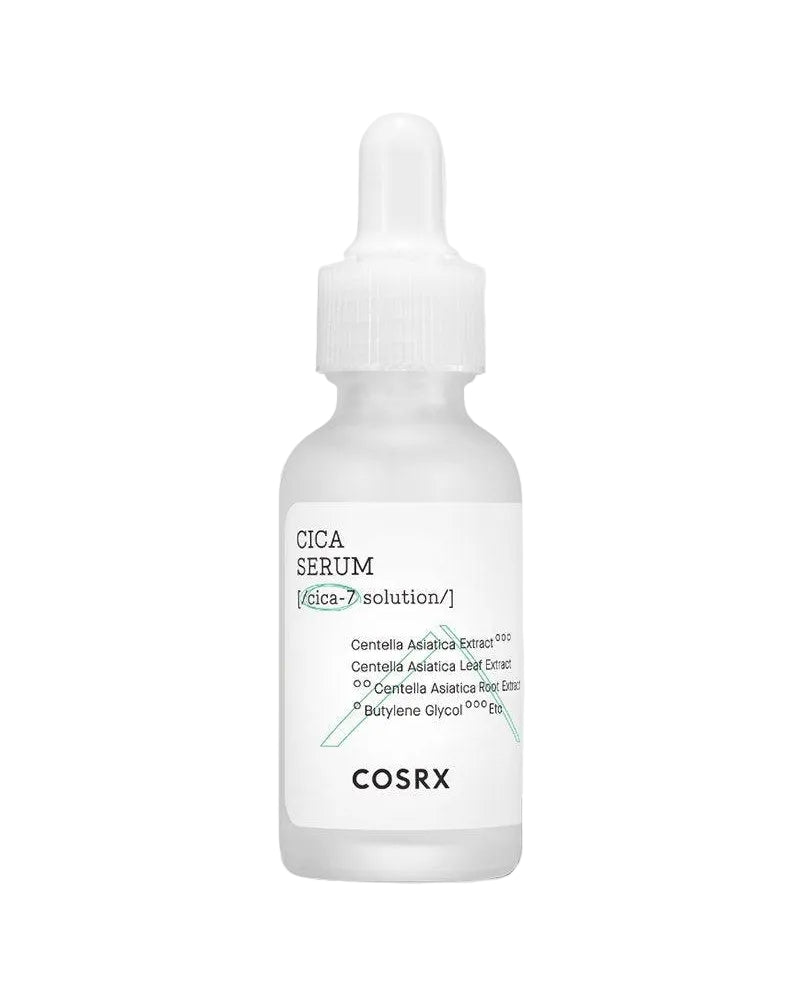 COSRX - Pure Fit Cica Serum 30ml