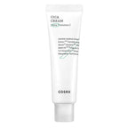 COSRX - Pure Fit Cica Cream 50ml