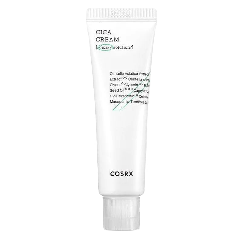 COSRX - Pure Fit Cica Cream 50ml