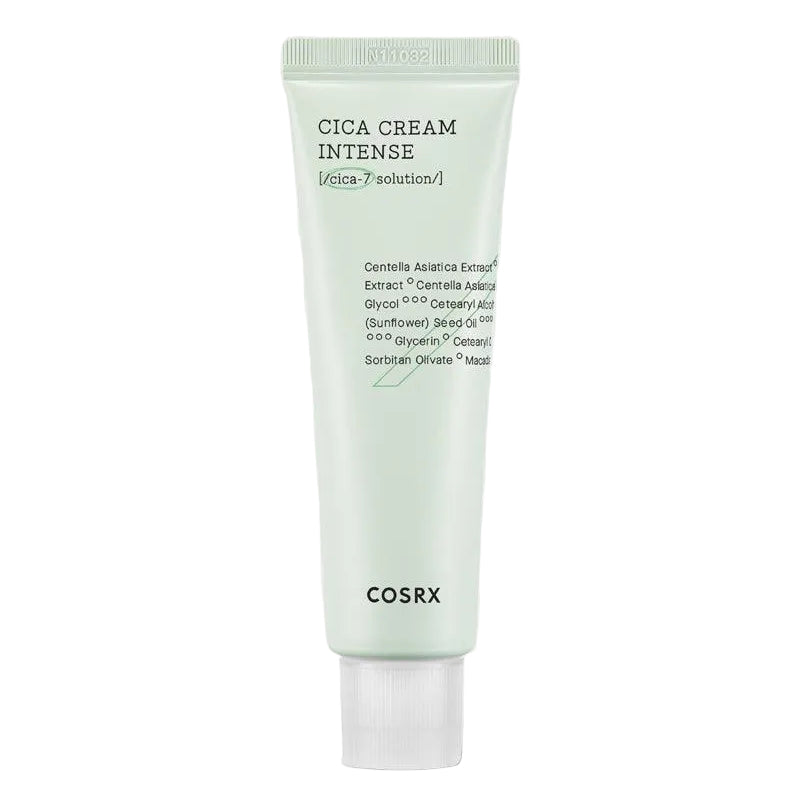 COSRX - Pure Fit Cica Cream Intense 50ml