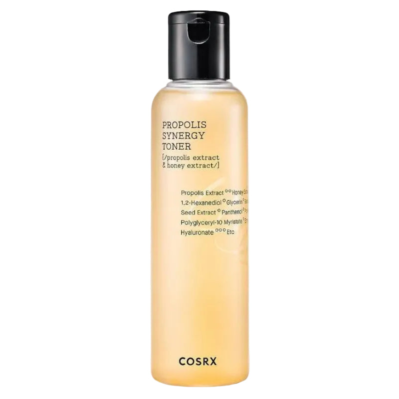 COSRX - Full Fit Propolis Synergy Toner 150ml