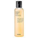 COSRX - Full Fit Propolis Synergy Toner 150ml