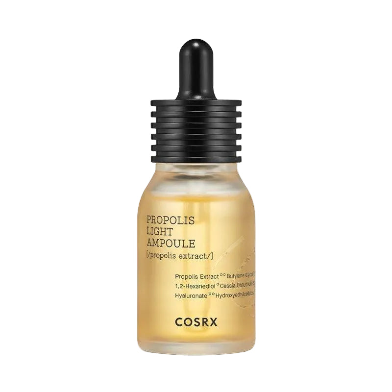 COSRX - Full Fit Propolis Light Ampoule 30ml
