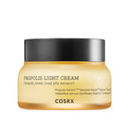 COSRX - Full Fit Propolis Light Cream 65ml