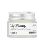 COSRX - Lip Plump Refresh AHA BHA Vitamin C Plumper 20g