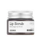 COSRX - Lip Scrub Full Fit Honey Sugar Lip Scrub 20g