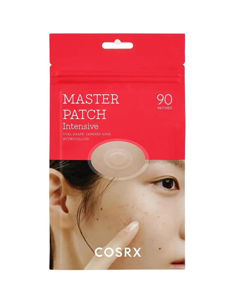 COSRX - Master Patch Intensive 90ea