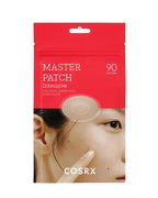 COSRX - Master Patch Intensive 90ea