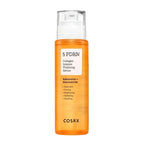 COSRX - 5 PDRN Collagen Intense Vitalizing Serum 100ml