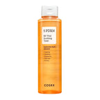 COSRX - 5 PDRN B5 Vital Soothing Toner 280ml