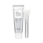COSRX - PDRN Exosome Skinplaning Glaze Mask 50ml
