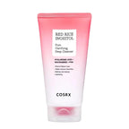 COSRX - Red Rice Inositol Pore Clarifying Deep Cleanser 150ml