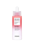 COSRX - Red Rice Inositol Exfoliating Care Pore Wash-Off Peel Serum 80ml