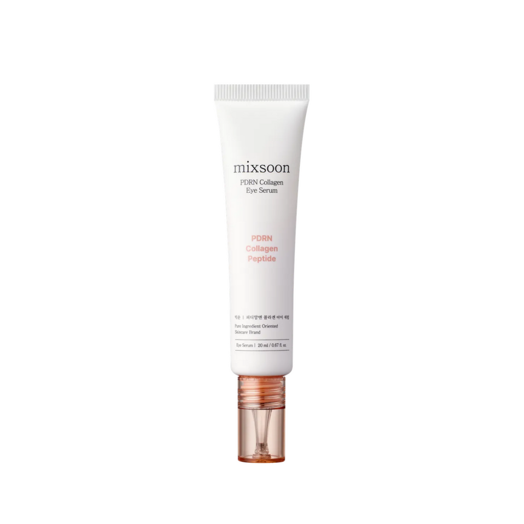 MIXSOON - PDRN Collagen Eye Serum 20ml