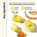 CNP - Propolis Lipcerin Original 15ml