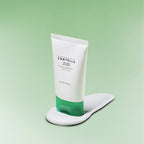 SKIN1004 Madagascar Centella Tea-Trica B5 Cream – 75 ml