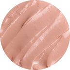 LINDSAY - Premium Modeling Mask Pearl 1kg