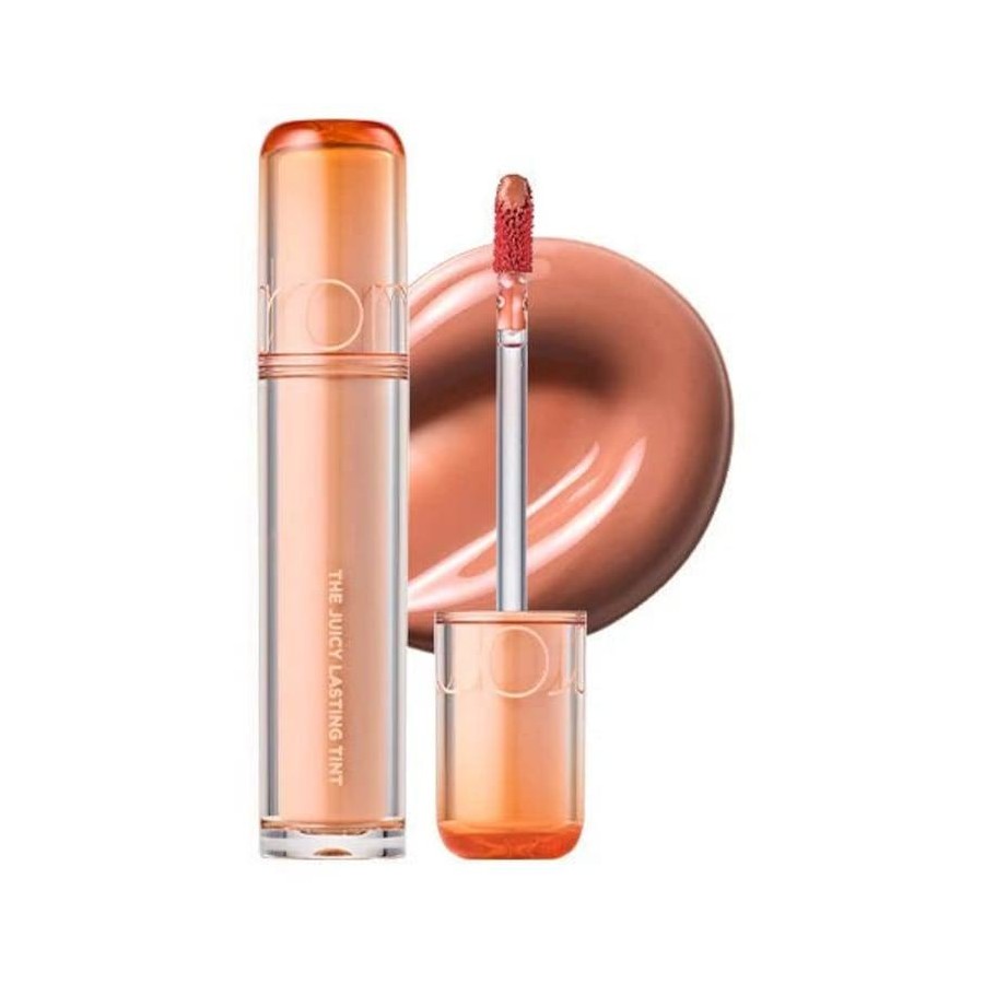 rom&nd The Juicy Lasting Tint