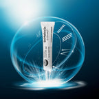 DR MELAXIN - Eyephalt Eyebag Cream 10ml