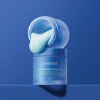 LANEIGE Water Sleeping Mask – 70 ml