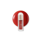 AXIS-Y – Vita Glow Lip Oil 4ml