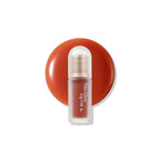 AXIS-Y – Vita Glow Lip Oil 4ml