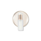 AXIS-Y – Vita Glow Lip Oil 4ml
