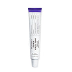 Dr.Althea - PDRN Reju 5000 Cream 20g (PDRN 5,000ppm)