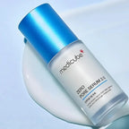 MEDICUBE Zero Pore Serum 2.0 – 37 ml