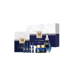 Miracletox Perfection VIP Kit