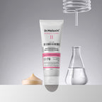 DR MELAXIN - Bondex Protein Bonding Remodeling Clinic 250ml