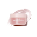 Abib - PDRN Collagen Overnight Mask Firming Jelly 80ml