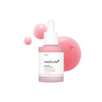 MEDICUBE PDRN Pink Peptide Serum – 30 ml