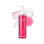MEDICUBE PDRN Hydrating Gel Cleanser – 150 ml