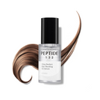 COSRX - Peptide 132 Hair Repair & Bonding Bundle (FREE ITEM)