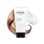 COSRX - Peptide 132 Hair Repair & Bonding Bundle (FREE ITEM)