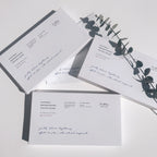 DR ALTHEA Natural Brightening Velvet Mask 27g 6 Mask/Pack