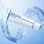 CENTELLIAN 24 – Madeca Cream Hydra Calming