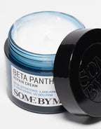 SOME BY MI Beta Panthenol Repair Cream – 50 ml