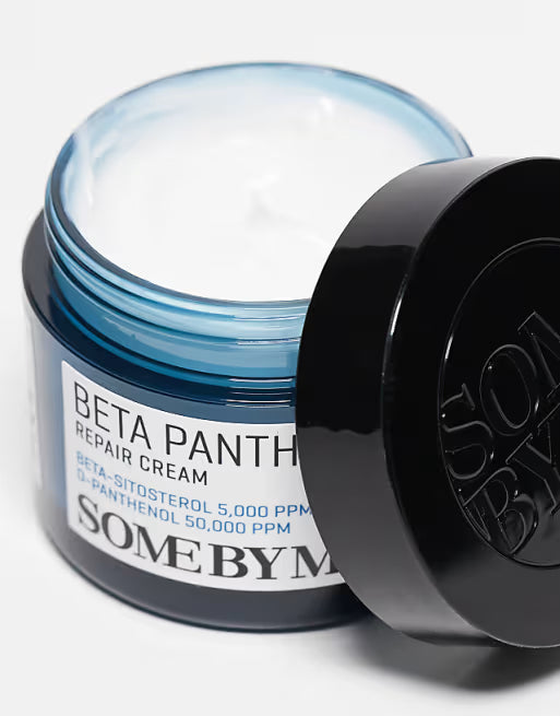 SOME BY MI Beta Panthenol Repair Cream – 50 ml