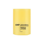 CNP - Propolis Lipcerin Original 15ml