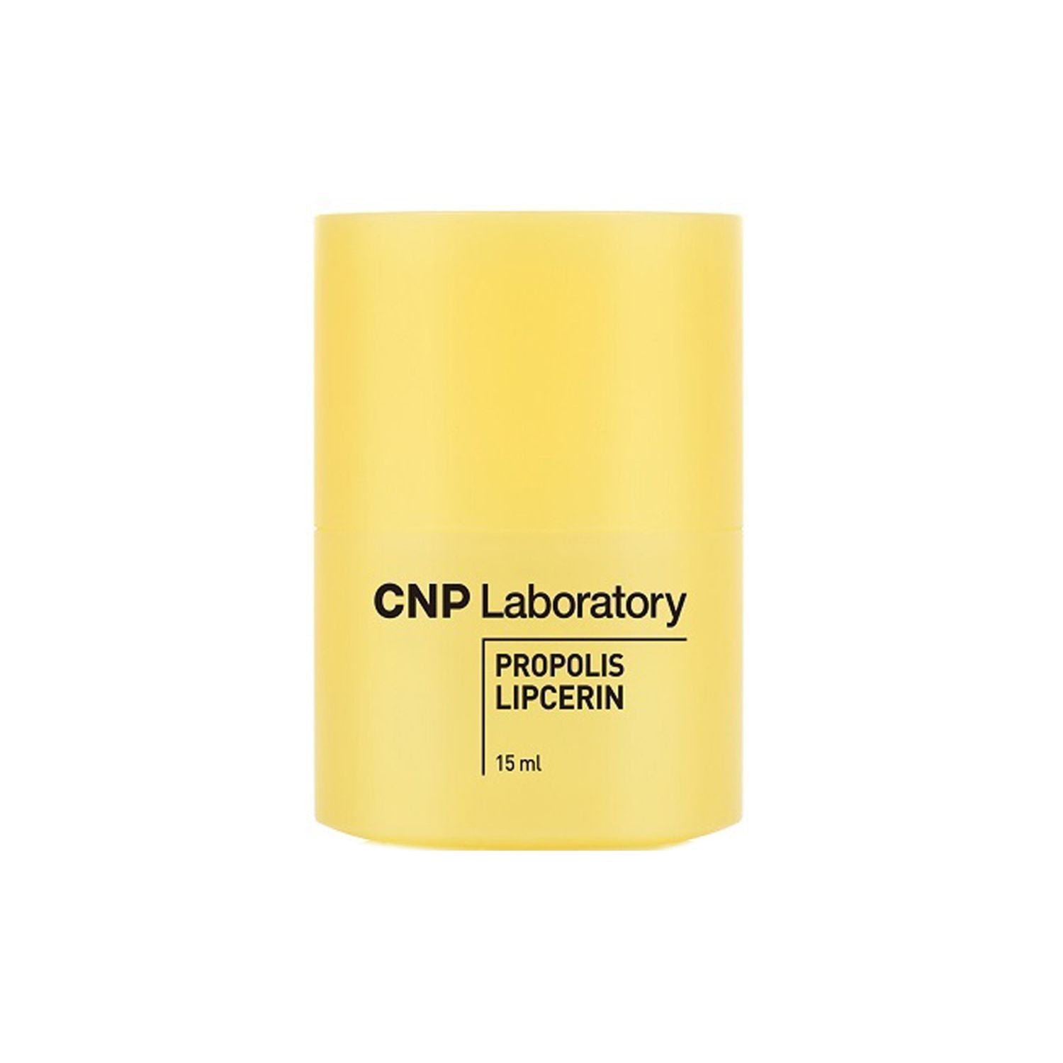 CNP - Propolis Lipcerin Original 15ml