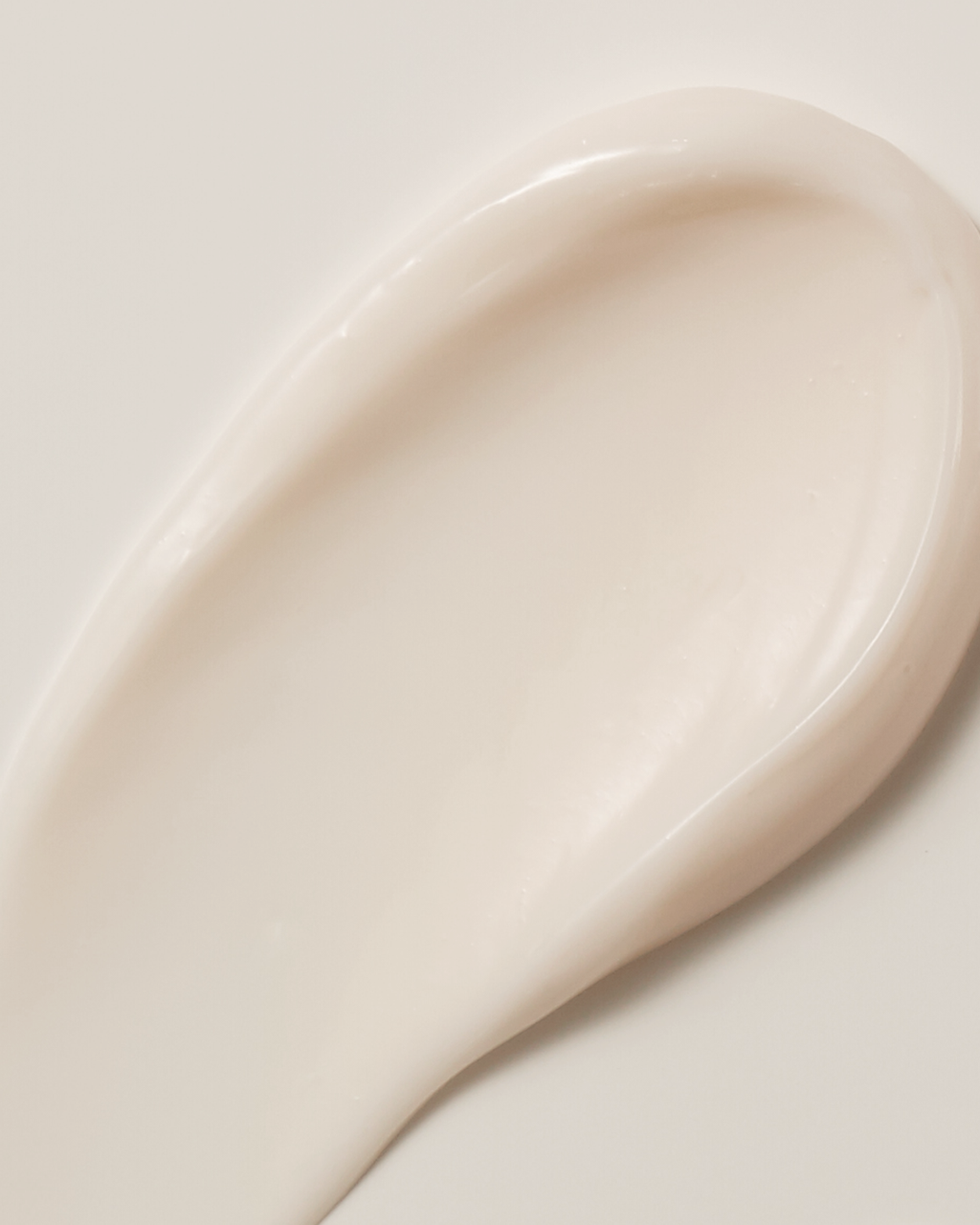 AXIS-Y - LHA Peel & Fill Pore Balancing Cream 50ml