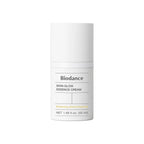 Biodance - Skin-Glow Essence Cream 50ml