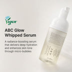 DR ALTHEA - ABC Glow Whipped Serum 100ml