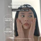 DR ALTHEA - ABC Glow Whipped Serum 100ml